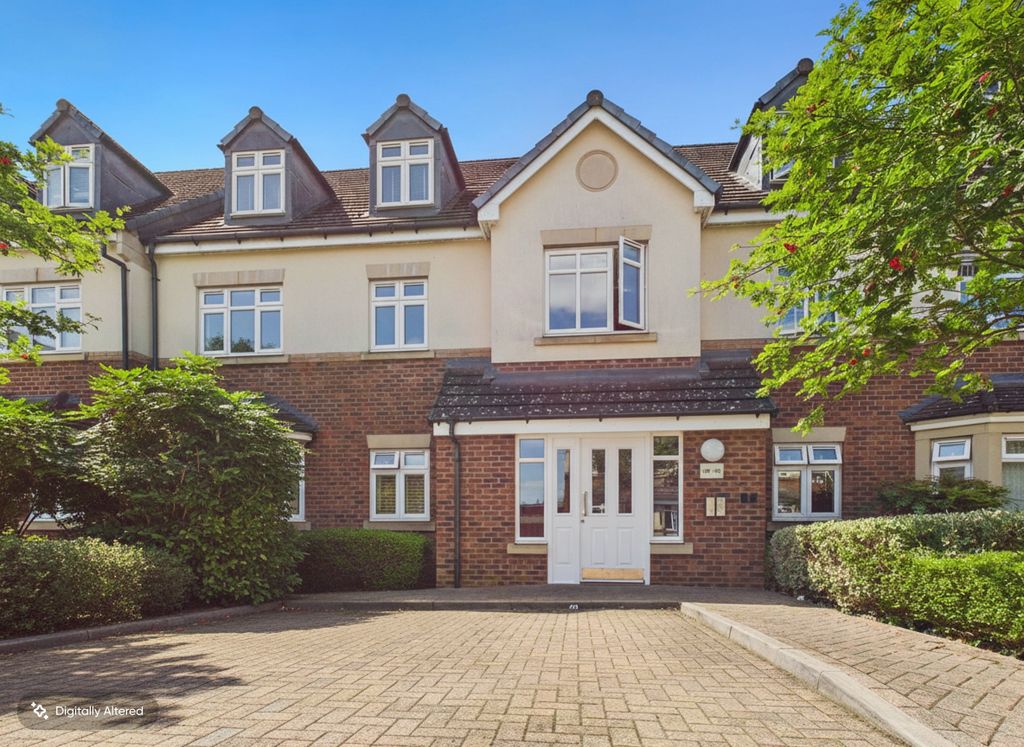 Property photo 1 of 42 Cam05591G0Pr0020Still003001