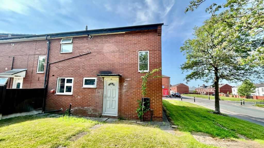 Property photo 1 of 18 Img_3656