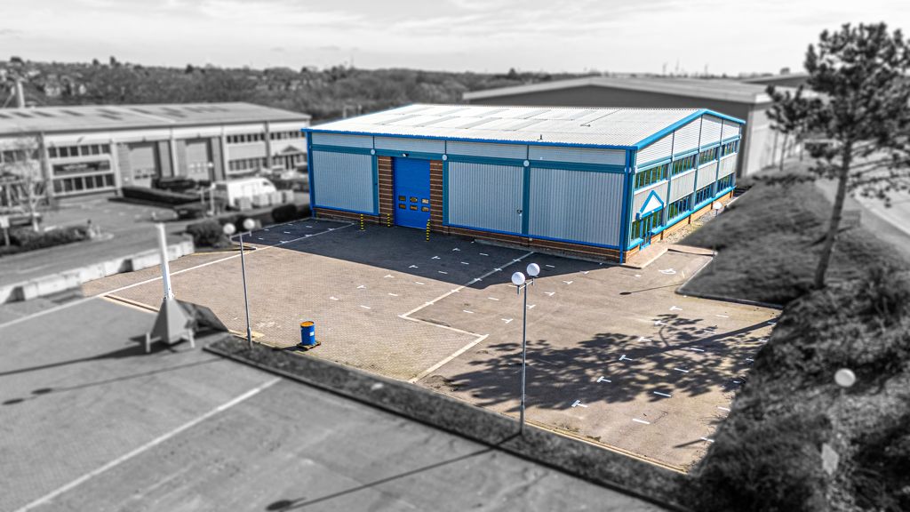 Property photo 1 of 8 Photo 1