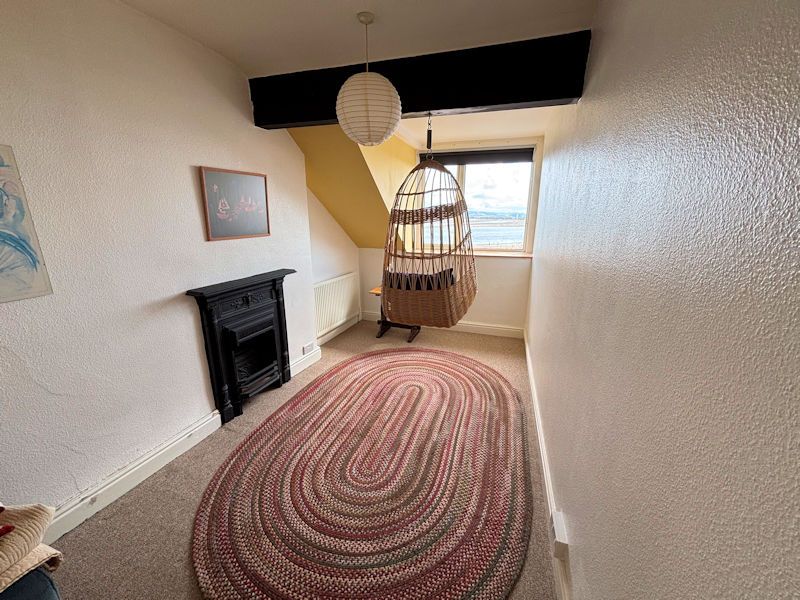 Additional image 38 of 5 bed terraced house for saleAberdovey LL35