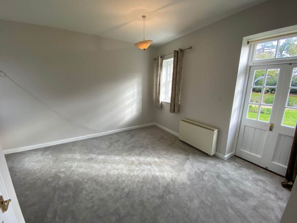 Property photo 3 of 15 Lounge And Dining Area