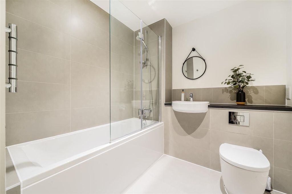 Property photo 3 of 10 Dsc02071.Jpg