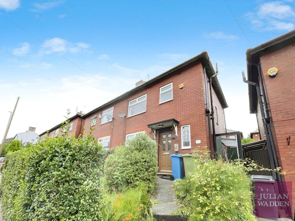 Property photo 1 of 16 Picture No. 10