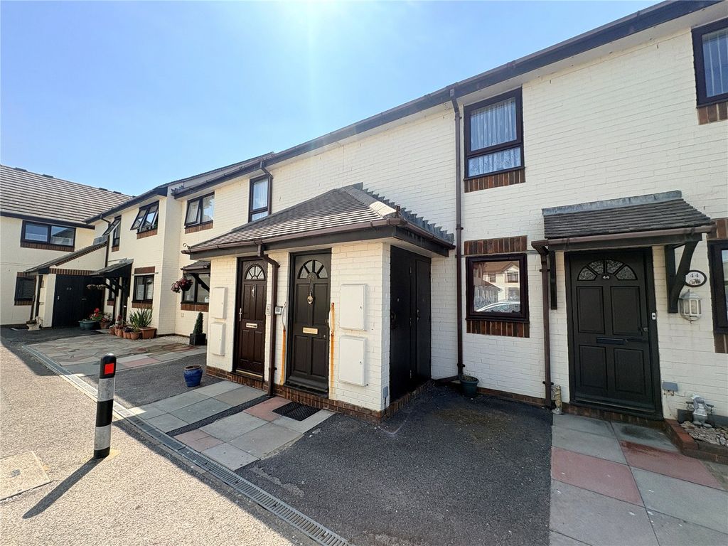 Property photo 1 of 16 Picture No. 29
