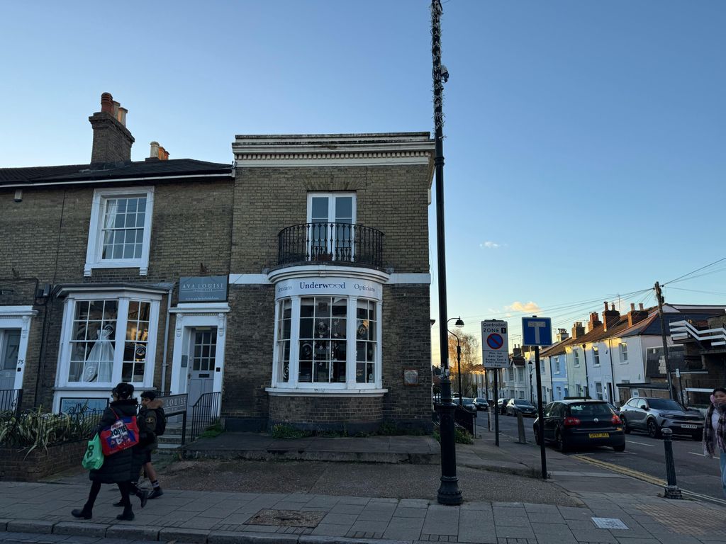 Property photo 2 of 11 Img_0160.Jpeg