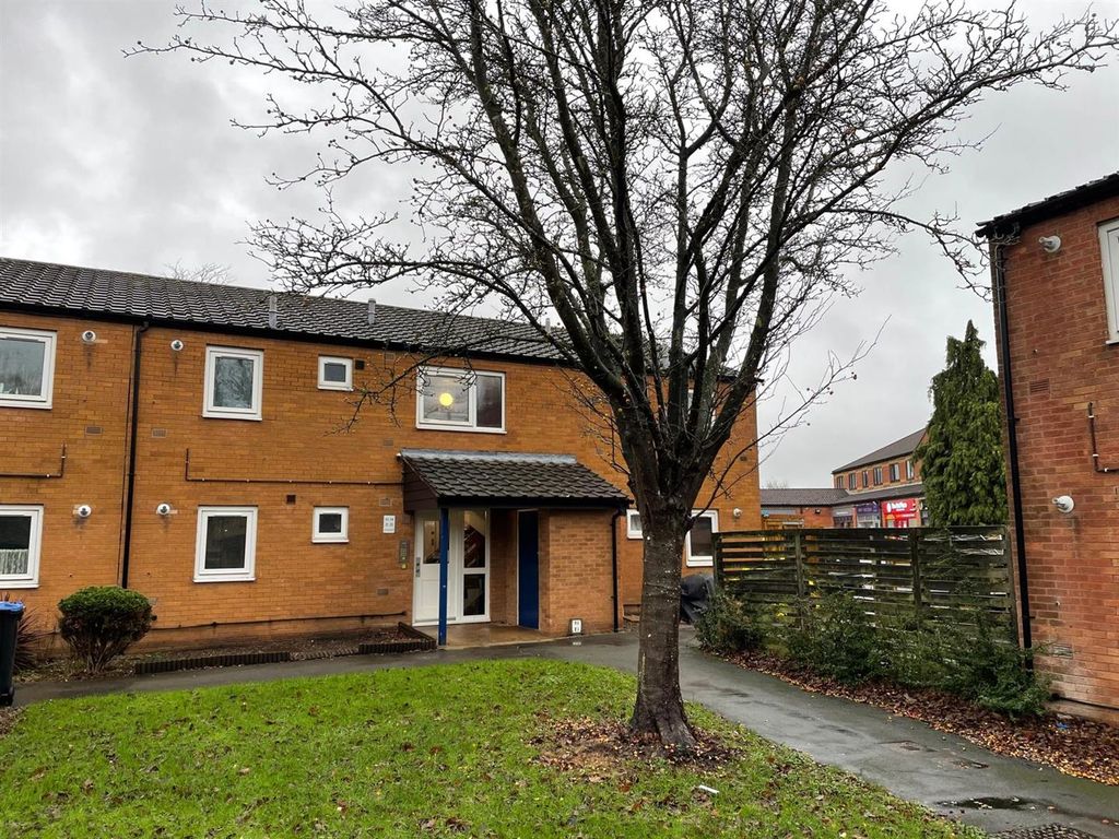 Property photo 1 of 14