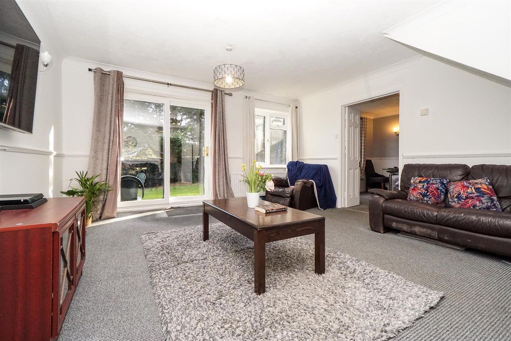 Property photo 3 of 16 Dsc07336_ Alto.Jpg