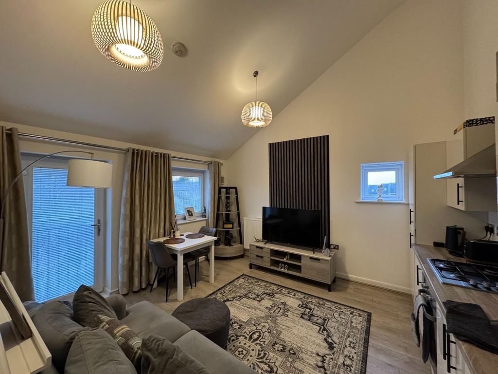 Property photo 2 of 9 Img_6260.Jpeg