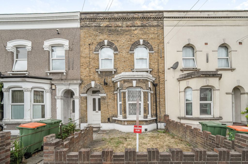 Property photo 1 of 20 1345024-2-68Af793...