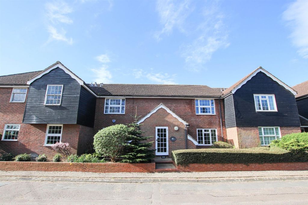 Property photo 1 of 7 Img_79180_4_Original[1].Jpg