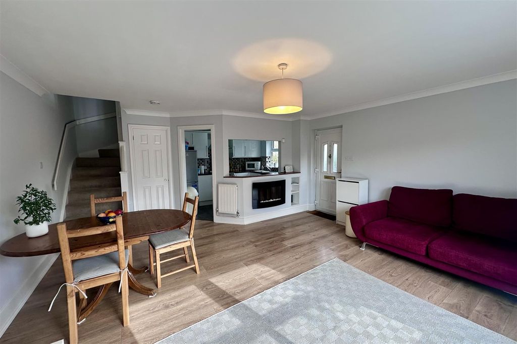 Property photo 2 of 14 Img_8654.Jpeg