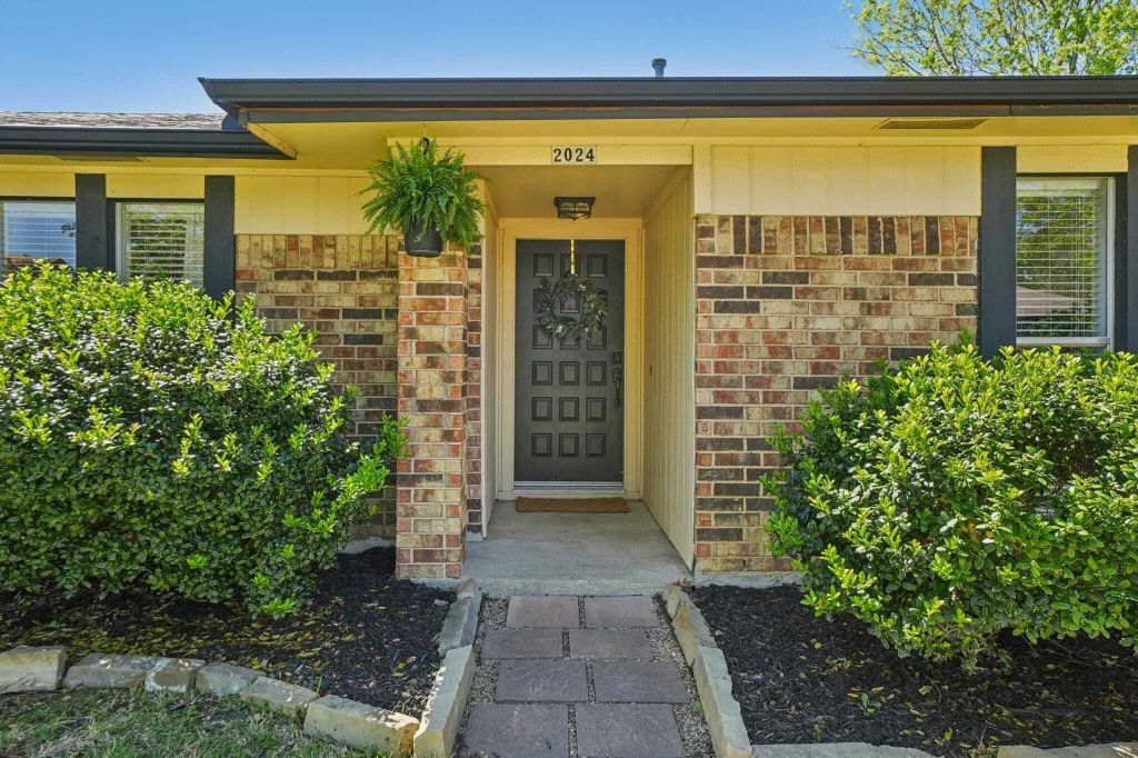 Property photo 3 of 18 <Alttext/>