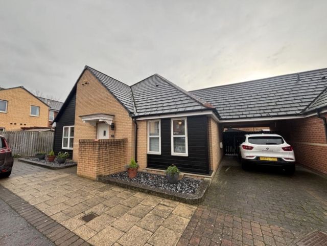 Property photo 1 of 12 Front Picture