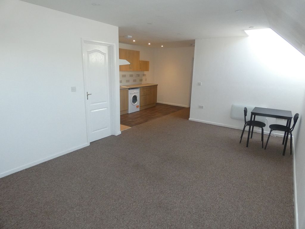 Property photo 3 of 7 Not Specified