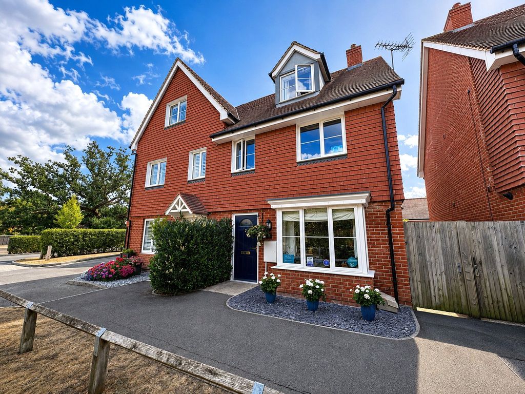 Property photo 1 of 17 Picture No. 22