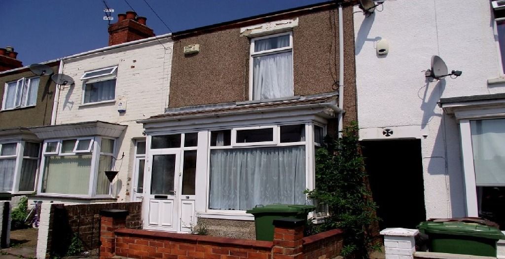 Property photo 1 of 10