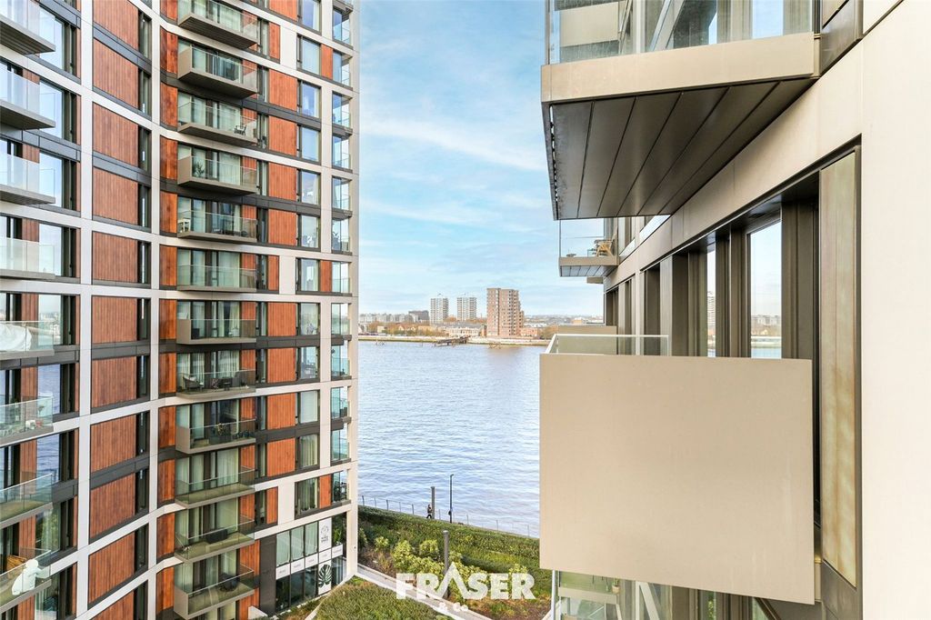 Property photo 2 of 15 Picture No. 02