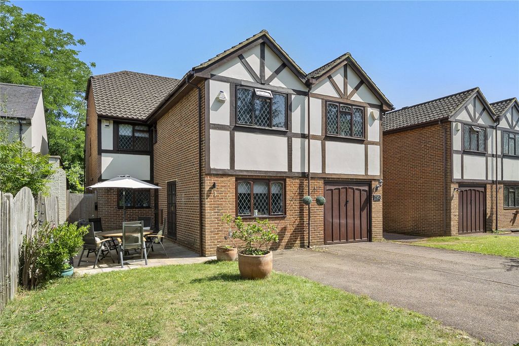 Property photo 1 of 15 Picture No. 15