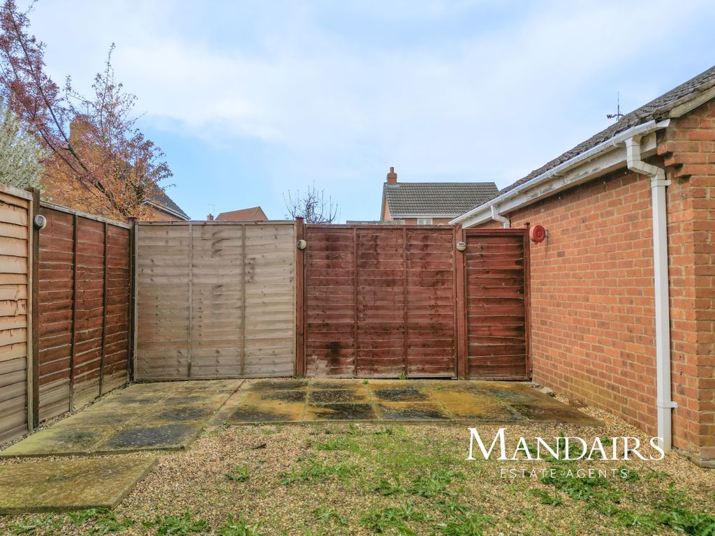 Additional image 26 of 3 bed detached house to rentCunningham Road, Sugar Way, Peterborough PE2