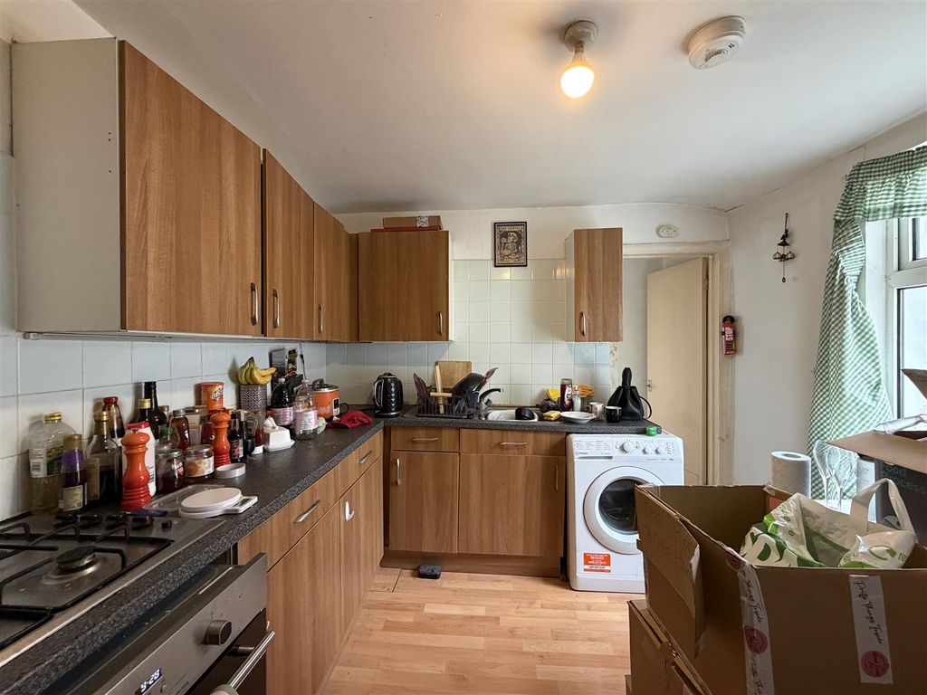 Property photo 2 of 6 Image00001.Jpeg