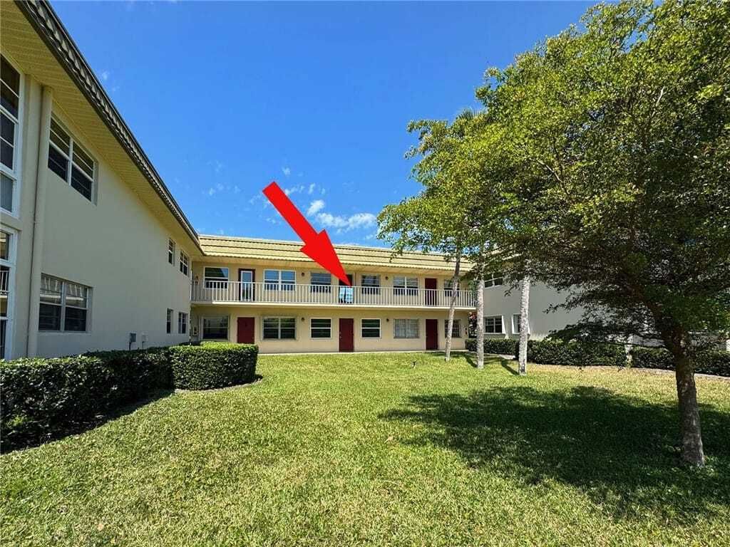 Property photo 3 of 31 <Alttext/>