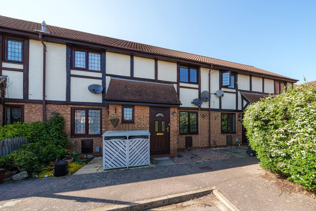 Property photo 1 of 11