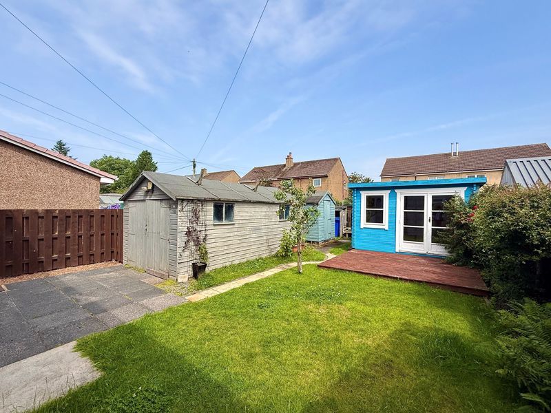 Property photo 2 of 16 Photo 20