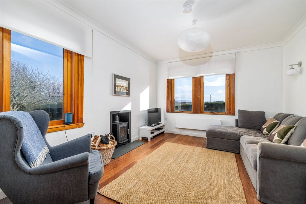 Additional image 10 of 3 bed detached house for saleIsle Of Gigha, Argyll And Bute PA41