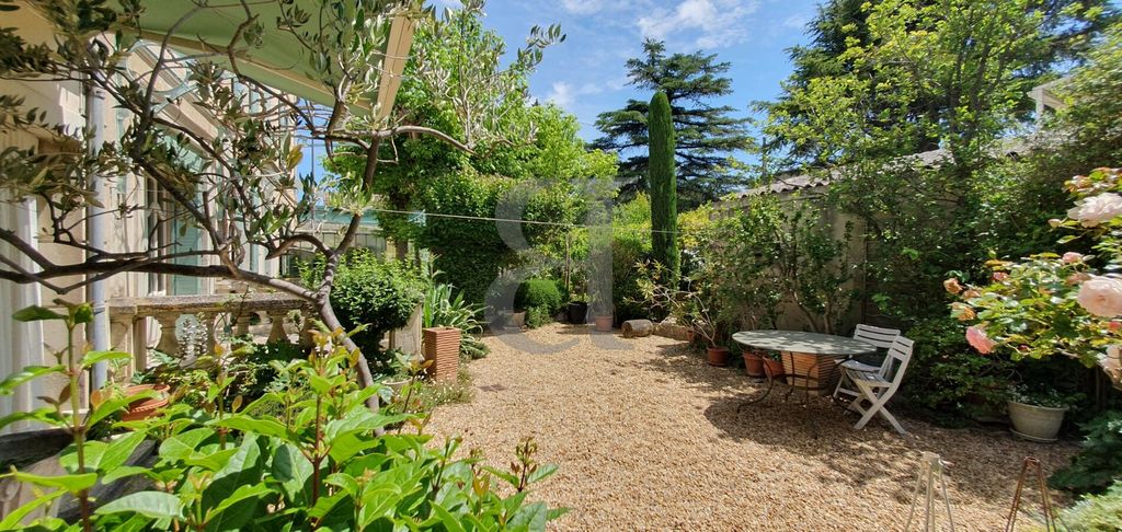 Property photo 2 of 11 176684