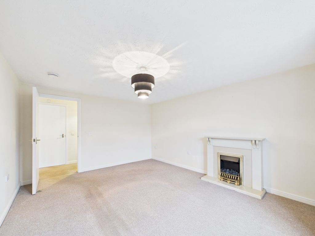 Property photo 2 of 10 Cam01740G0-Pr0493-Still006