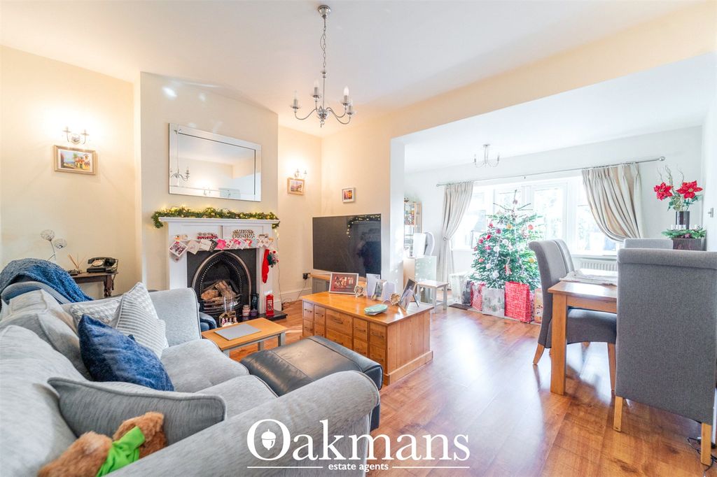 Property photo 2 of 23 Picture No. 01