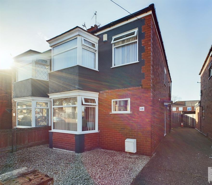 Property photo 2 of 21 Cam03038G0-Pr0126-Still002.Jpg