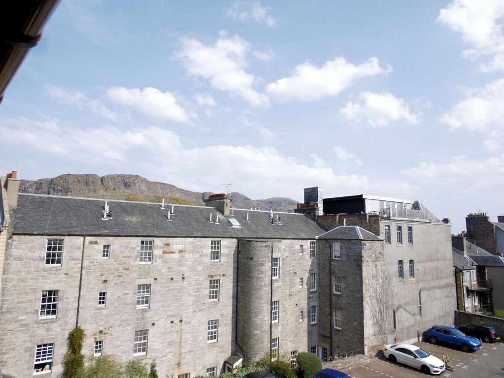 Property photo 3 of 15 Photo 3