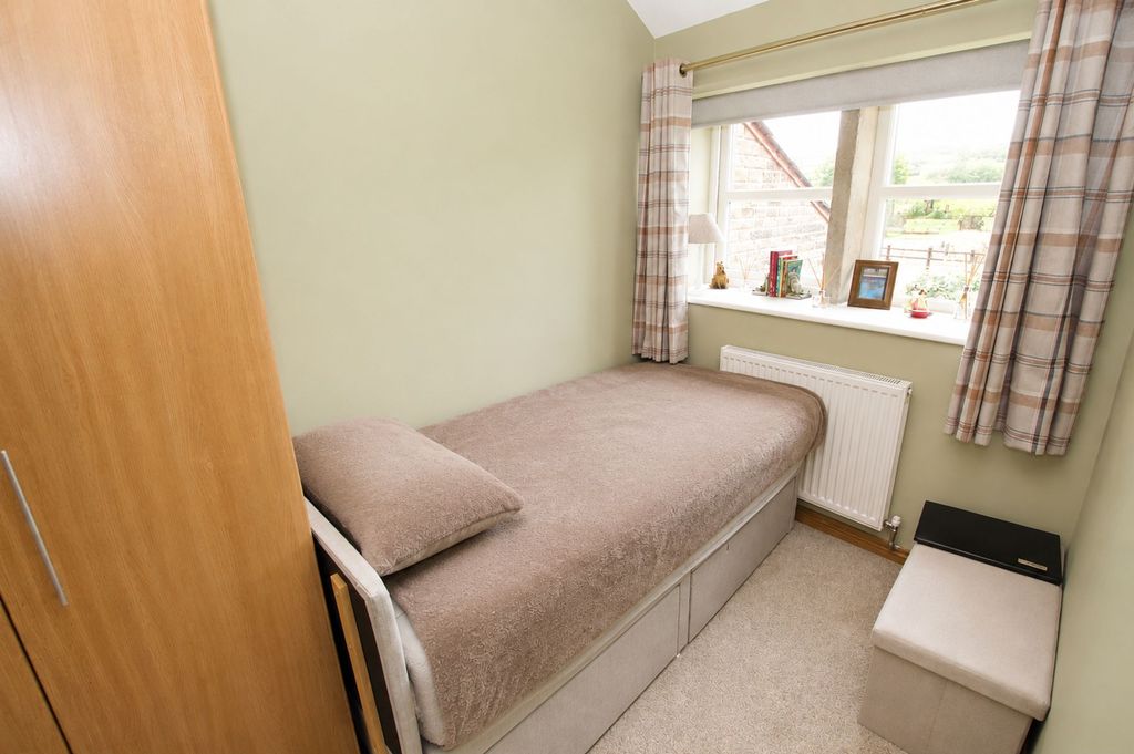 Additional image 13 of 2 bed flat for saleLane Bottom, Newhey OL16