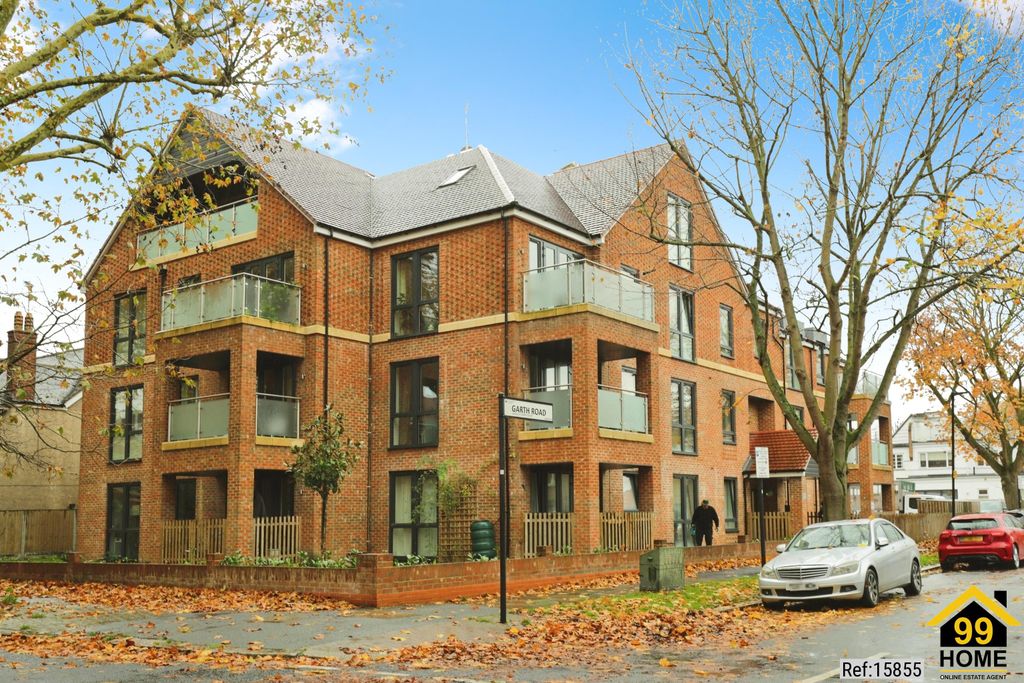 Property photo 2 of 20 Photo 1