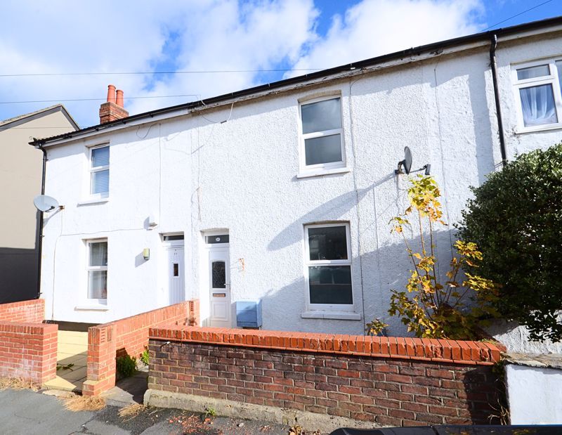 Property photo 1 of 10 Photo 3