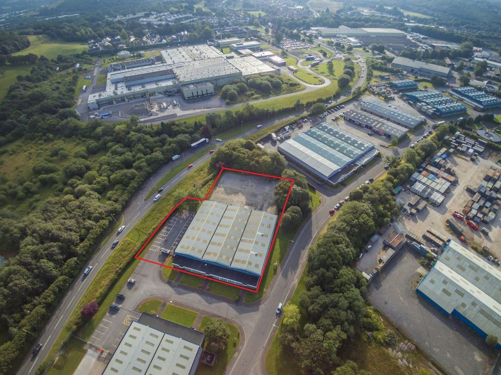 Property photo 1 of 8 F Block Coedcae 00.Jpg