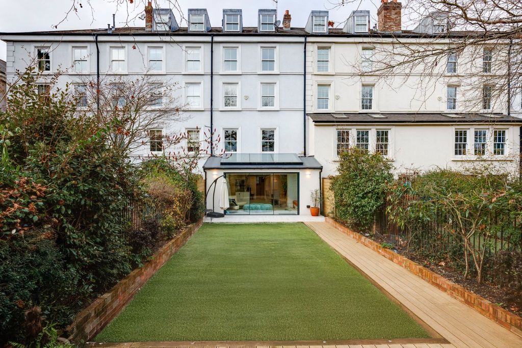 Property photo 2 of 15 Picture No. 15