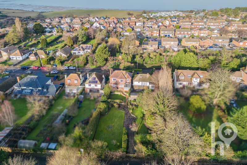 Property photo 1 of 17 Photo 1