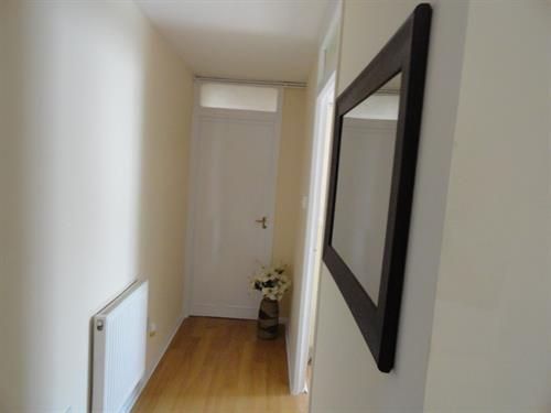 Property photo 2 of 2