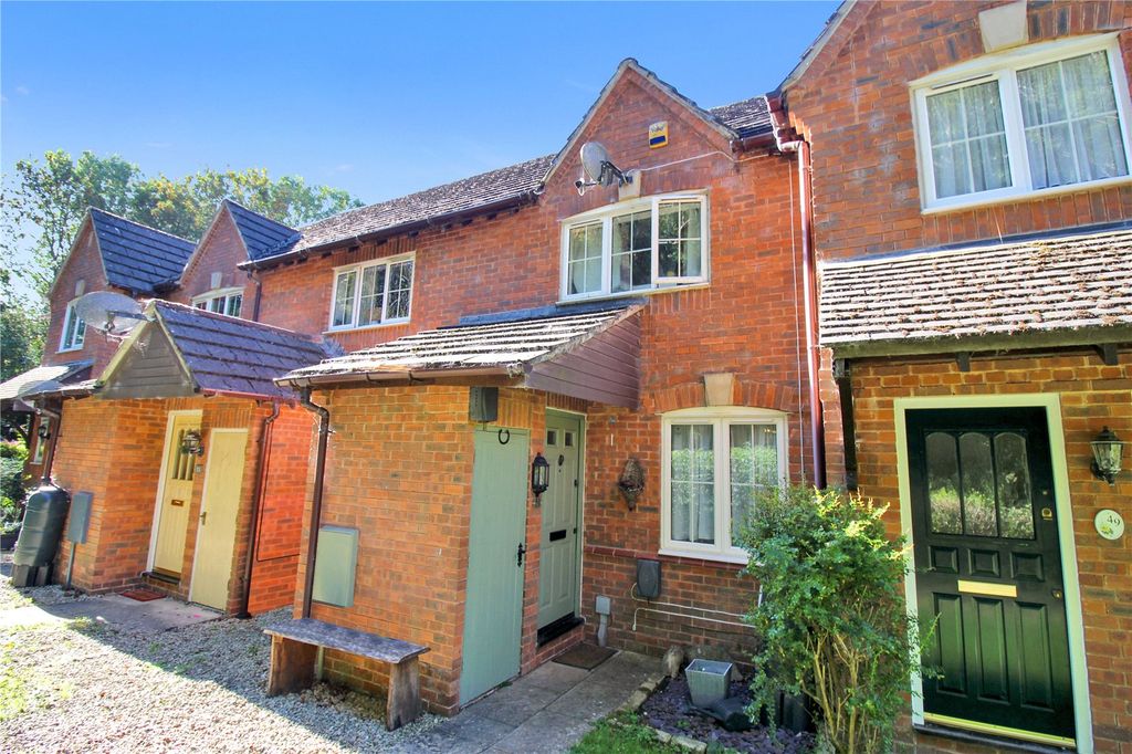 Property photo 1 of 13 Picture No. 09