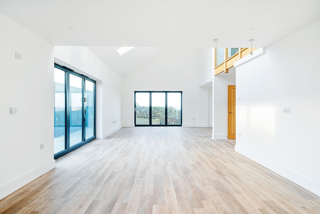 Additional image 6 of 4 bed detached house for saleDroskyn Point, Perranporth TR6