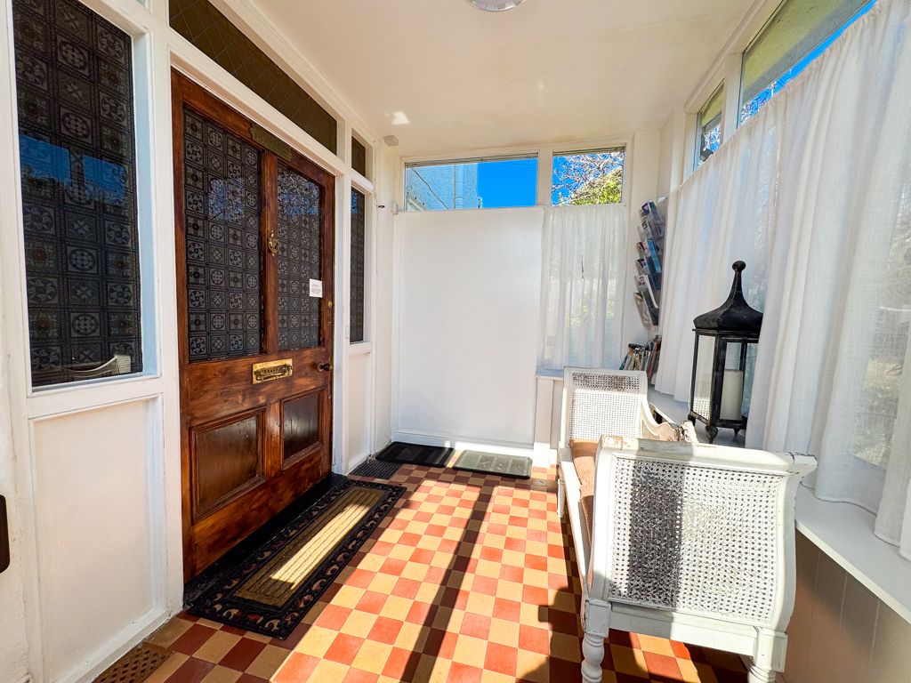 Property photo 3 of 31 Photo 4