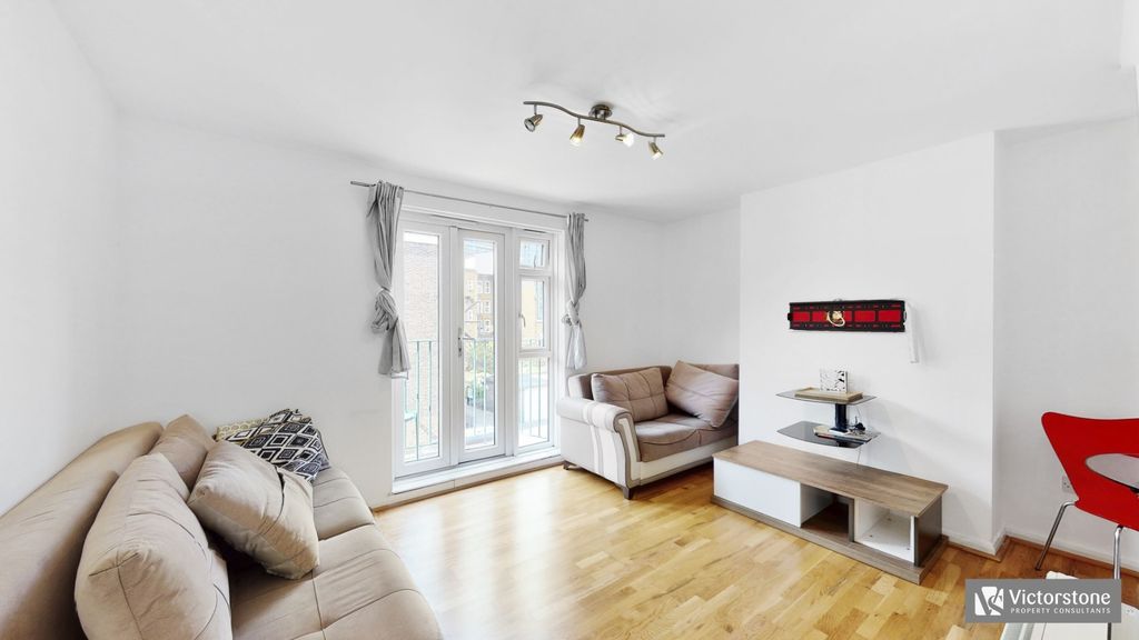 Property photo 1 of 13 1326462