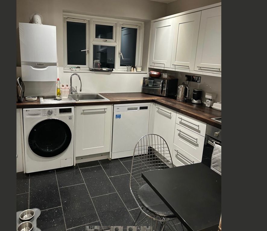 Property photo 3 of 4 Img_0192