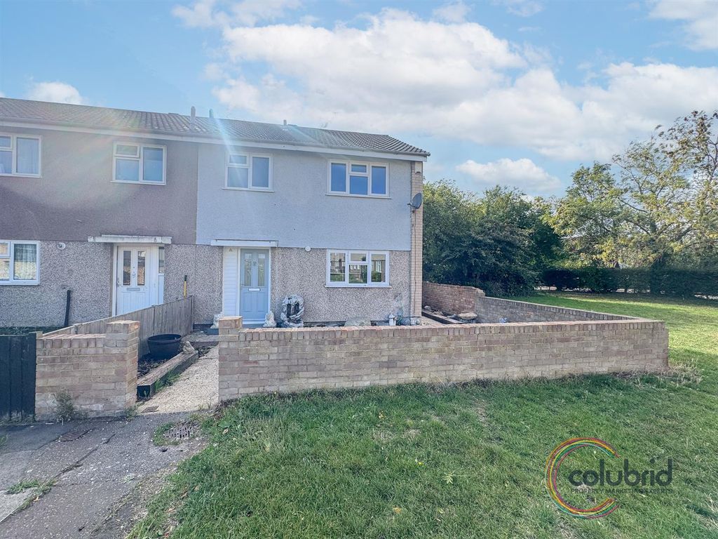 Property photo 1 of 39