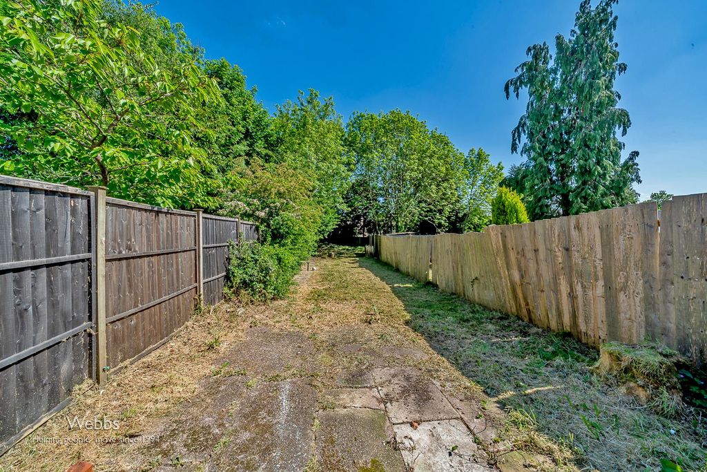 Property photo 3 of 20 Â© Webbs Estate Agents Â© (76 Of 127).Jpg