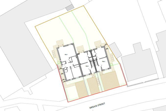 Property photo 2 of 2 Picture 2