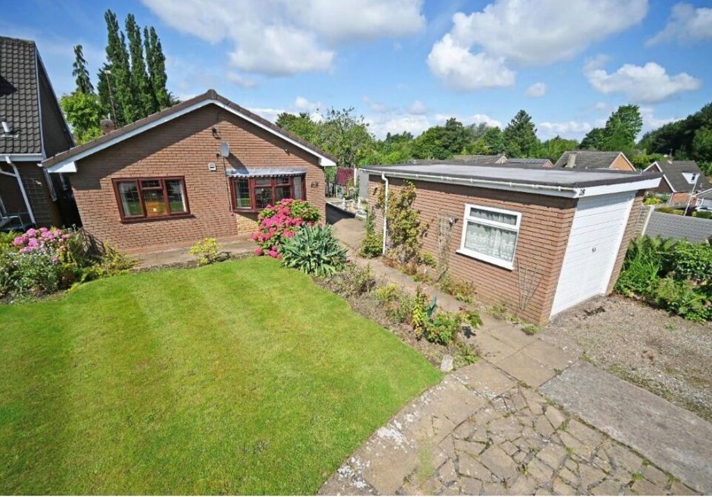 Property photo 1 of 14