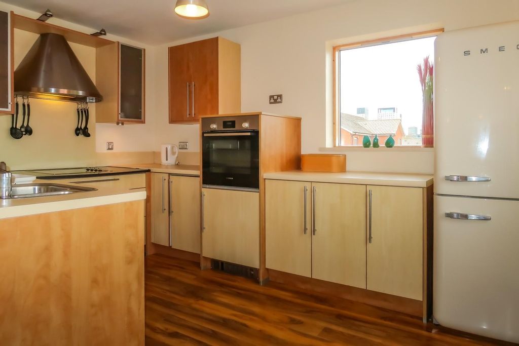 Additional image 6 of 2 bed flat for saleHenke Court, Cardiff CF10